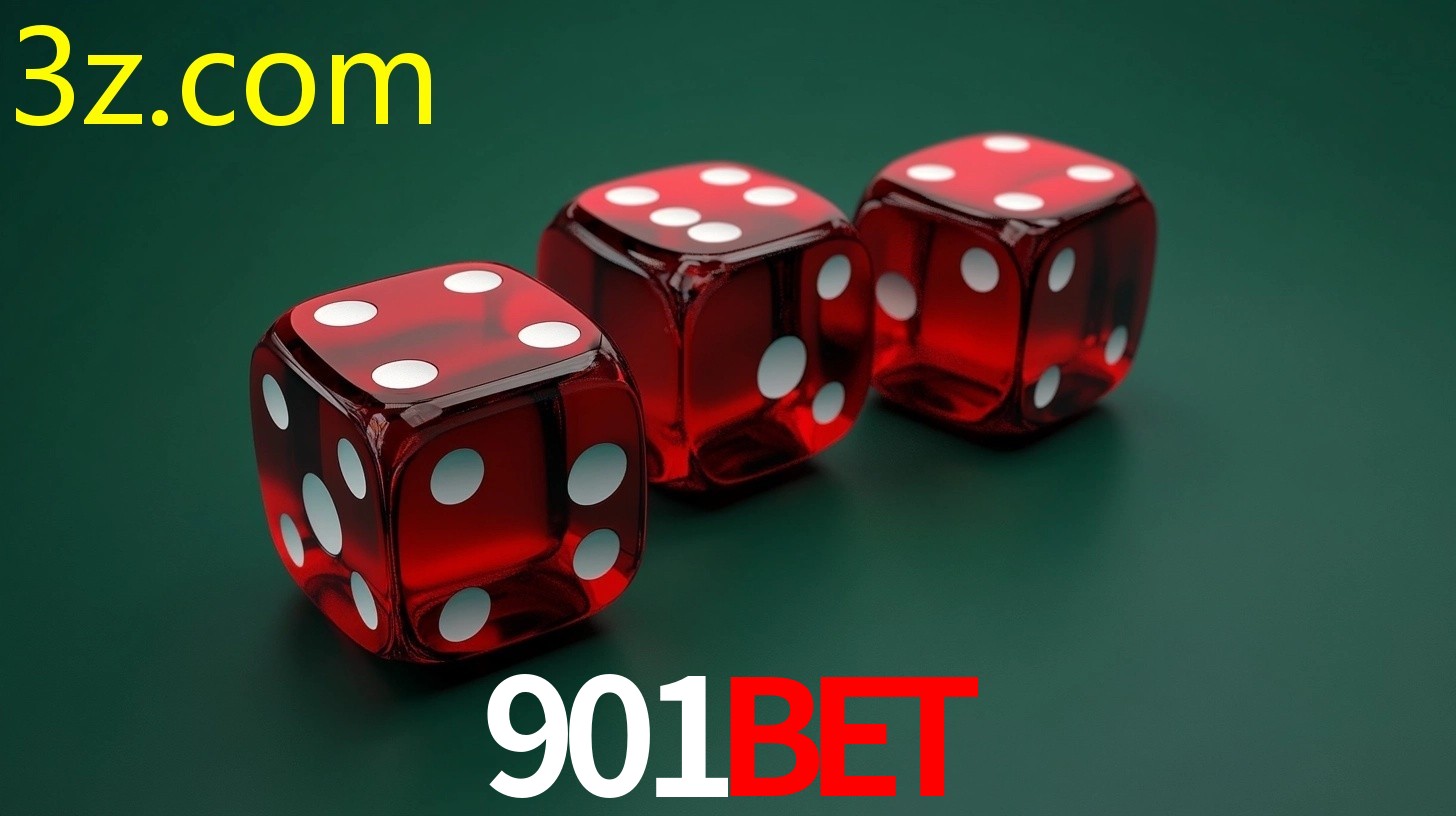 901BET